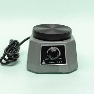 Dentales y hospitalarios Vibrador pequeño redondo JT