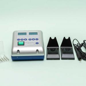 Encerador dos puntas JT-21