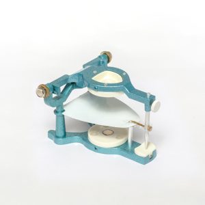 ARTICULADOR IMANTADO GRANDE DE LADO