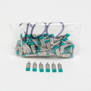 PINES DOBLES HEMBRA Y MACHO